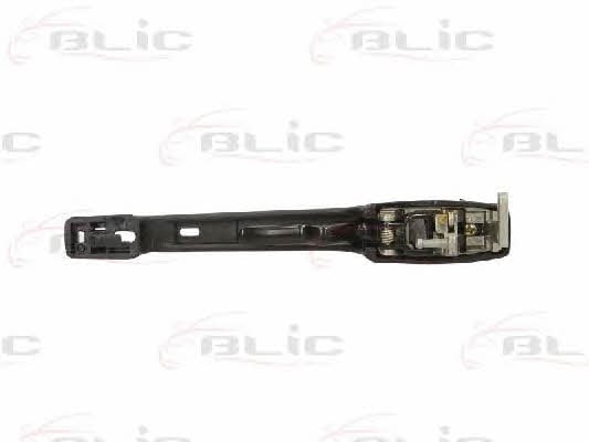 Buy Blic 601025003404P – good price at EXIST.AE!