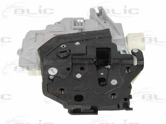 601025032433P Blic Door lock