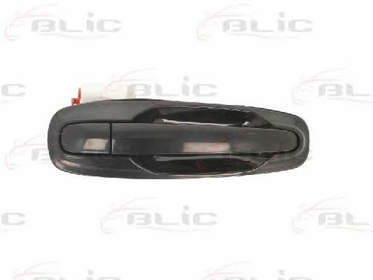 Handle-assist Blic 6010-56-002404PP