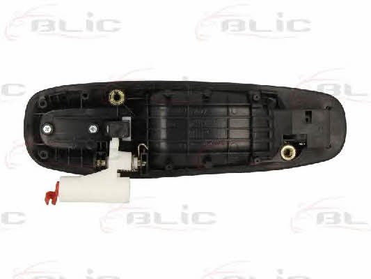 Buy Blic 601056002404PP – good price at EXIST.AE!