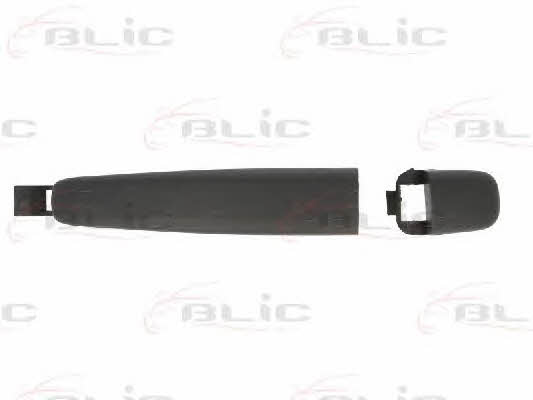 Buy Blic 601008017402P – good price at EXIST.AE!