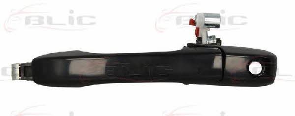 Buy Blic 601012046401P – good price at EXIST.AE!