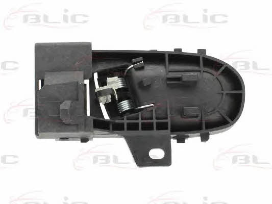 Buy Blic 601018001408P – good price at EXIST.AE!