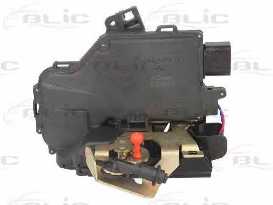Buy Blic 601025016434P – good price at EXIST.AE!