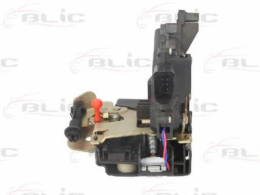 Blic Door lock – price 180 PLN