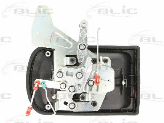 Buy Blic 601030002410P – good price at EXIST.AE!