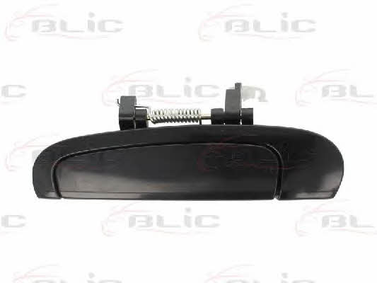 Buy Blic 6010-53-017403P at a low price in United Arab Emirates!