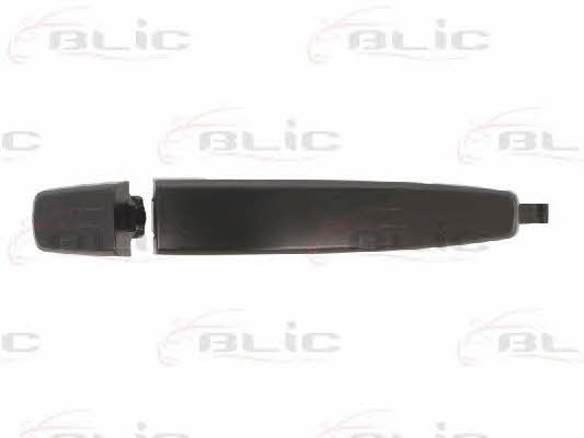 Buy Blic 6010-56-009402P at a low price in United Arab Emirates!