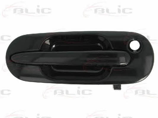Buy Blic 601012028402P – good price at EXIST.AE!