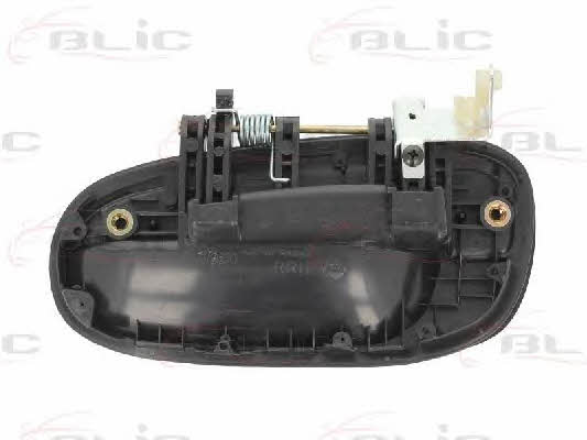 Buy Blic 601020023404P – good price at EXIST.AE!