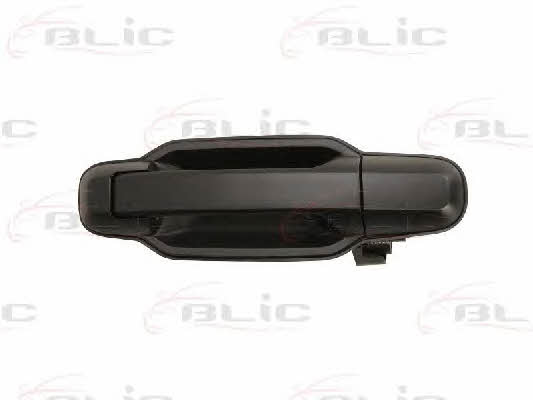 Buy Blic 601053019404P – good price at EXIST.AE!