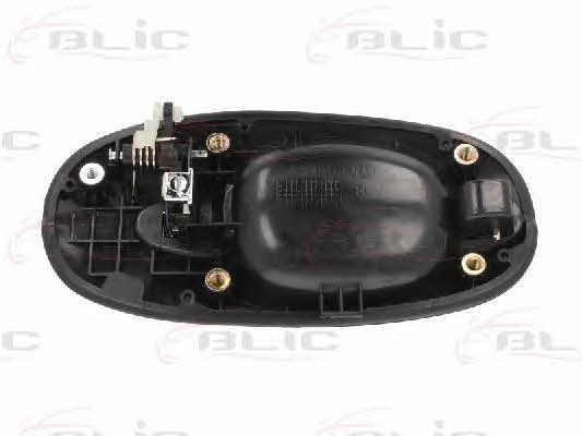 Buy Blic 601053012403P – good price at EXIST.AE!