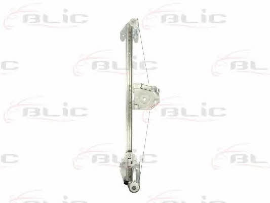 Window Regulator Blic 6060-04-037860P