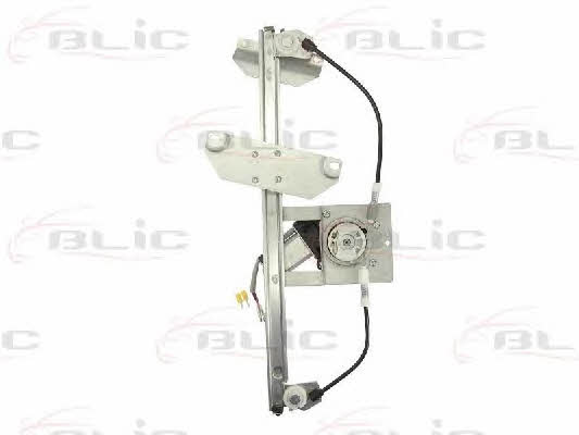 Window Regulator Blic 6060-19-032860P