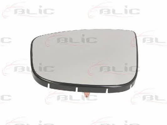 Buy Blic 6102021292991P – good price at EXIST.AE!