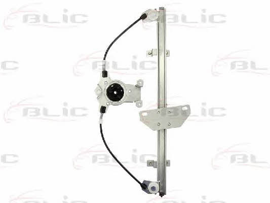 Window Regulator Blic 6060-16-039859P