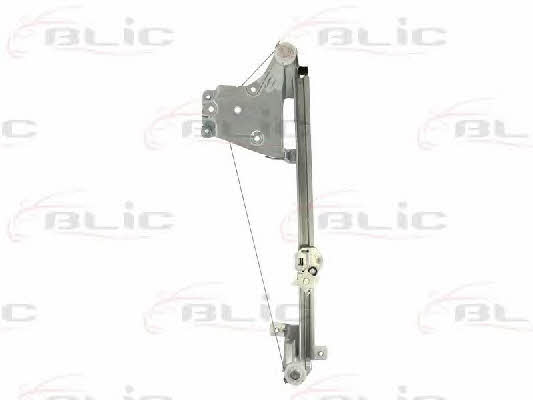 Window Regulator Blic 6060-26-008860P
