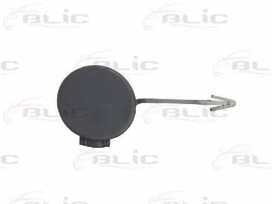 Plug towing hook Blic 5513-00-0045920P