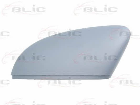 Buy Blic 610301060353P – good price at EXIST.AE!