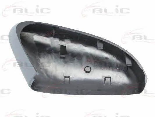 Cover side mirror Blic 6103-01-060353P