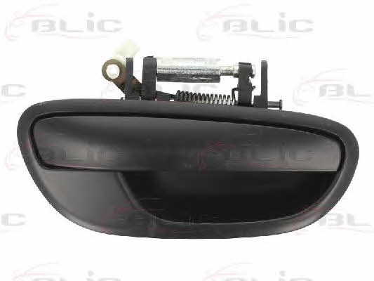 Buy Blic 601017015402P – good price at EXIST.AE!