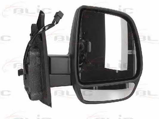 Buy Blic 5402-07-046360P at a low price in United Arab Emirates!
