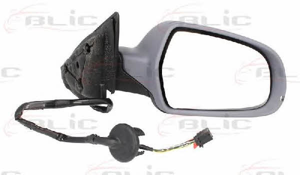 Buy Blic 5402-25-048332P at a low price in United Arab Emirates!