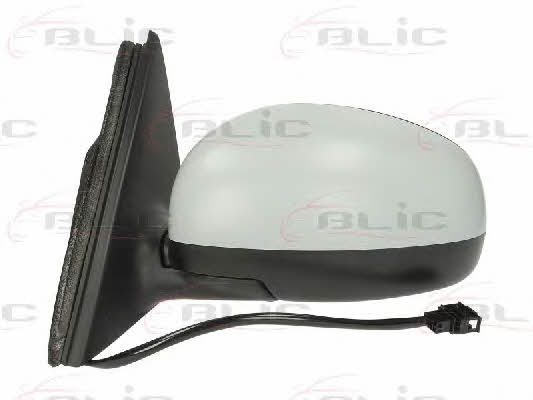 Buy Blic 540243007361P – good price at EXIST.AE!