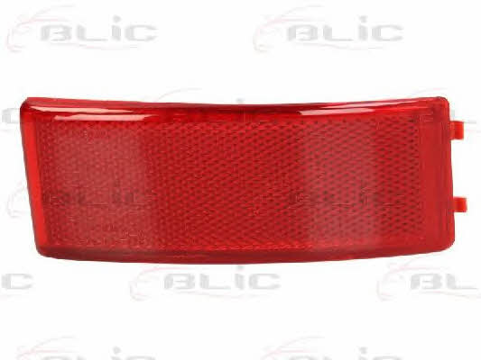 Buy Blic 540303038205P – good price at EXIST.AE!