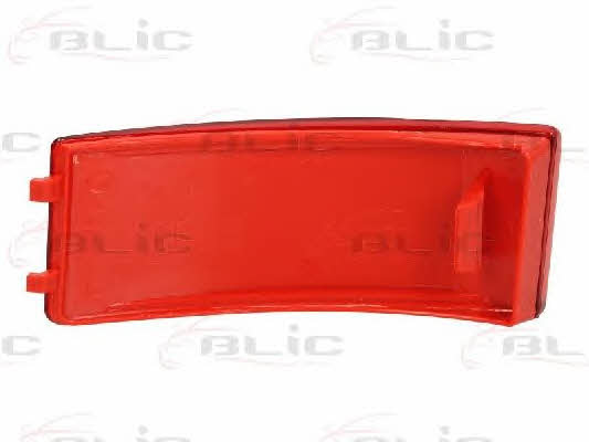 Light reflector Blic 5403-03-038205P