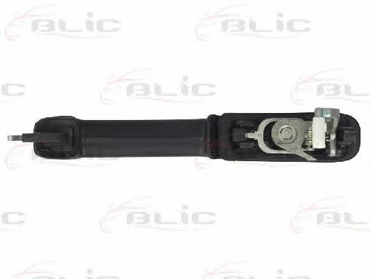 Buy Blic 6010-01-060402PP at a low price in United Arab Emirates!