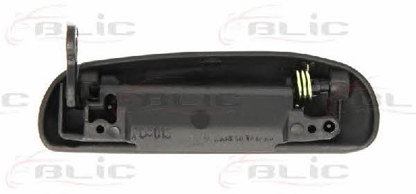 Buy Blic 601003017401P – good price at EXIST.AE!