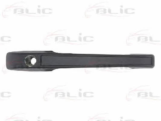 Buy Blic 601001011402P – good price at EXIST.AE!