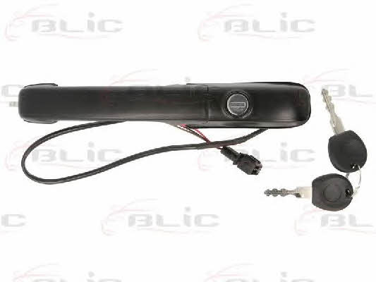 Buy Blic 6010-01-060401P at a low price in United Arab Emirates!