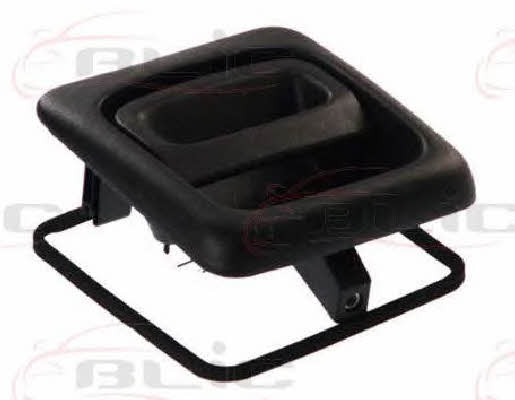 Handle-assist Blic 6010-07-031410P