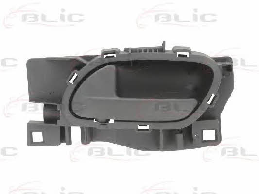 Buy Blic 6010-07-039409P at a low price in United Arab Emirates!