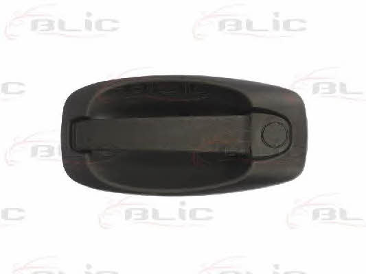 Buy Blic 6010-07-043402P at a low price in United Arab Emirates!