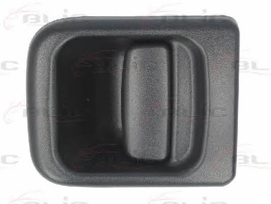 Buy Blic 601009032402P – good price at EXIST.AE!
