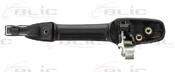Buy Blic 601014037403P – good price at EXIST.AE!