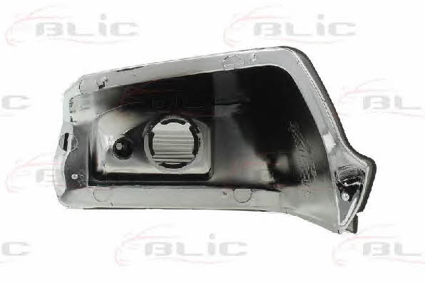 Indicator light Blic 5403-03-10011S