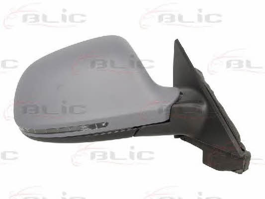 Buy Blic 540225034332P – good price at EXIST.AE!