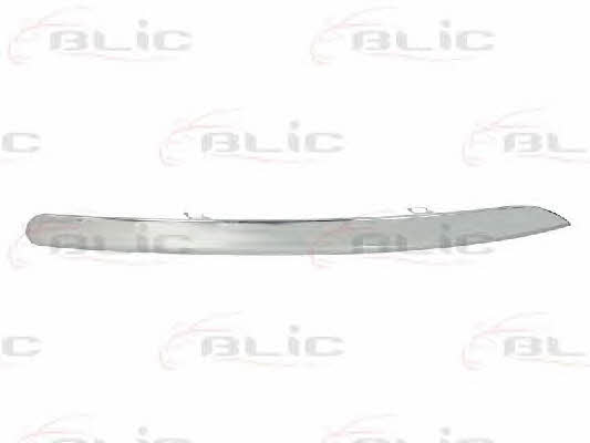 Front panel Hyundai: 6502083190200P Blic Front panel