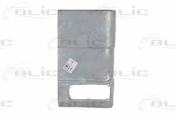 Panel Blic 6504-03-3502684P