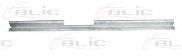 Sill cover Blic 6505-06-292115P