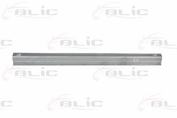 Buy Blic 6505-06-1632015P at a low price in United Arab Emirates!