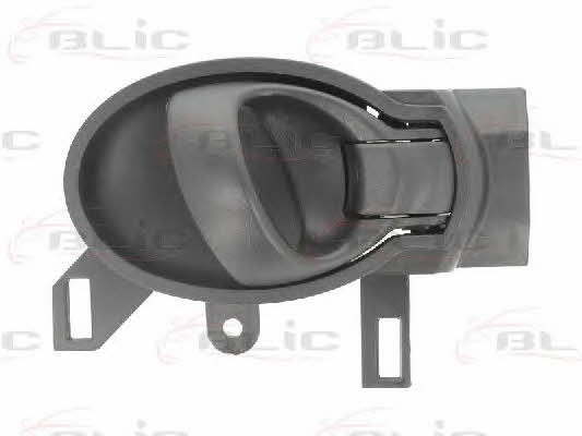 Buy Blic 601016059408PP – good price at EXIST.AE!