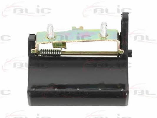Buy Blic 6010-18-004417P at a low price in United Arab Emirates!
