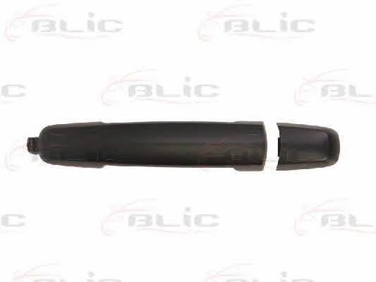 Buy Blic 6010-18-021402P at a low price in United Arab Emirates!