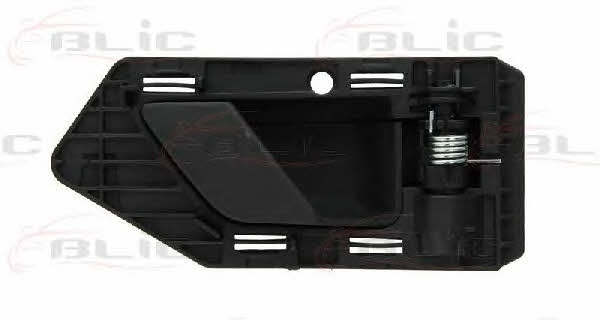 Buy Blic 601021015408P – good price at EXIST.AE!