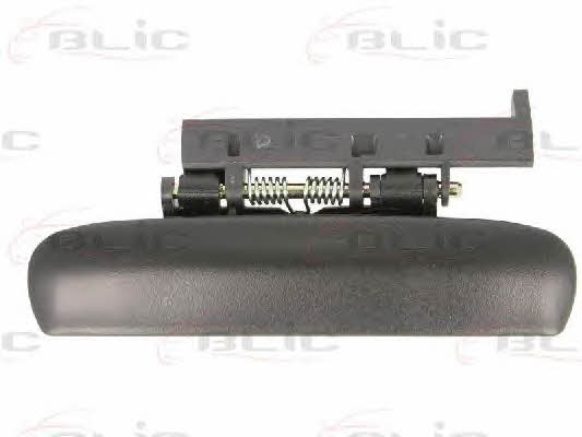 Buy Blic 601021016403P – good price at EXIST.AE!